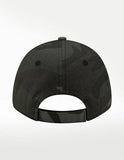 Gorra New era Character Batman 9 Forty Niños