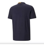 Playera Red Bull RBR Big caballero