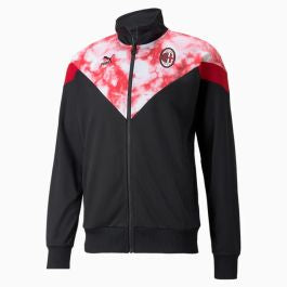 Sudadera ACM caballero