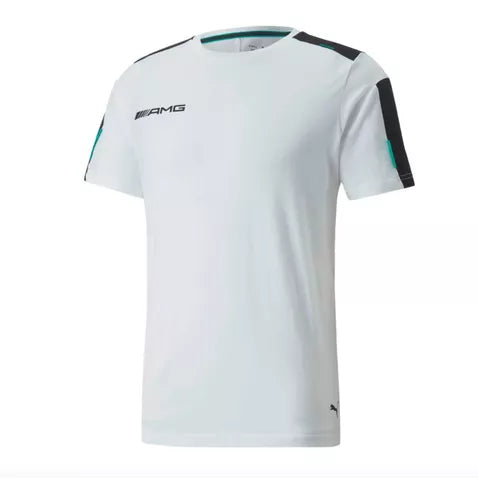 Playera MAPF caballero