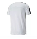 Playera MAPF caballero