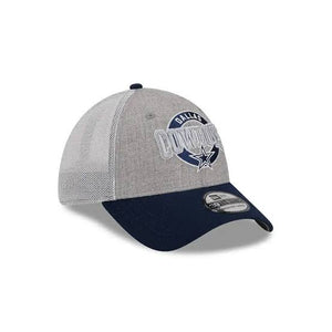 Gorra new era dallas cowboys 39THIRTY