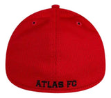 Gorra new era Atlas 39 THIRTY
