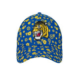 Gorra new era tigres  9 FORTY dama