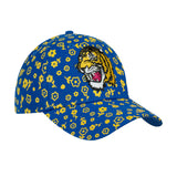 Gorra new era tigres  9 FORTY dama