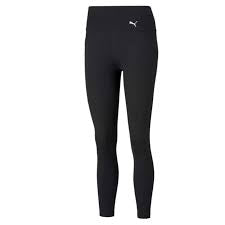 Leggings puma dama