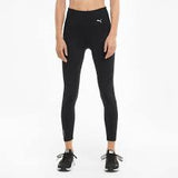 Leggings puma dama