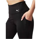 Leggings puma dama