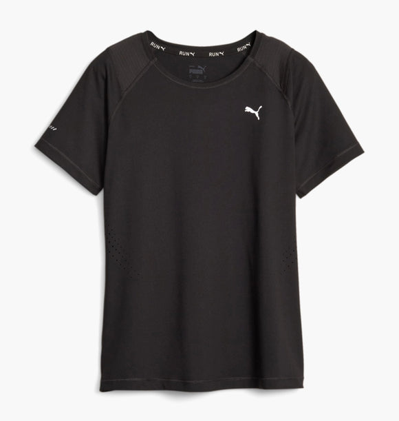 Playera puma dama