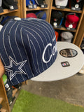 Gorra New Era Dallas Cowboys 9FIFTY