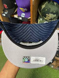 Gorra New Era Dallas Cowboys 9FIFTY