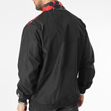 New era Chaqueta Chicago Bulls Caballero