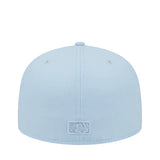 Gorra new era Dodgers color pack 59 FIFTY