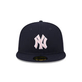 Gorra new era New York Yankees 59 FIFTY