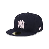 Gorra new era New York Yankees 59 FIFTY