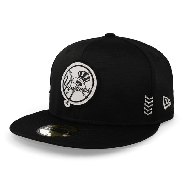 Gorra New era New York Yankees 59 FIFTY