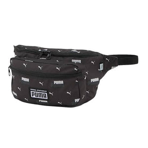 Waist Bag Casual Puma Academy