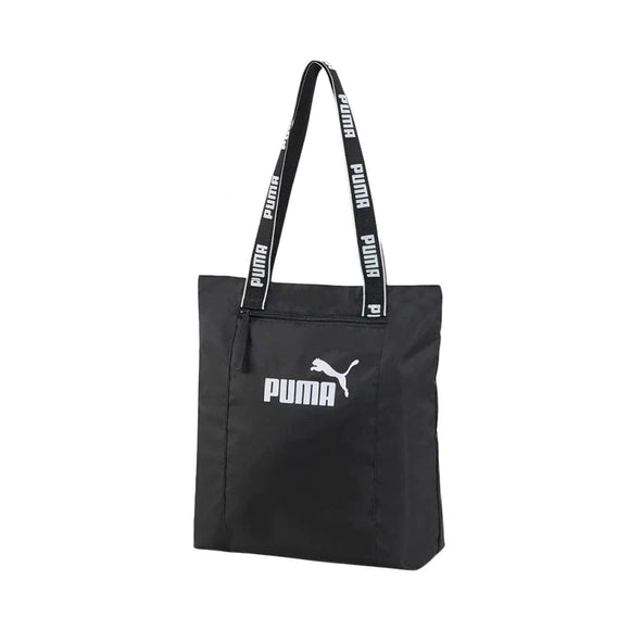 Puma Core Base Shopper