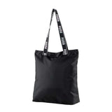 Puma Core Base Shopper