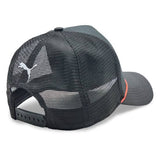Gorra puma Ferrari SPTWR Race