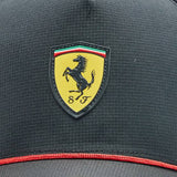 Gorra puma Ferrari SPTWR Race