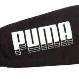 Pantalón puma Casual Graphic Caballero