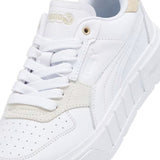 #835 PUMA Cali Court Match Wns