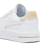 #835 PUMA Cali Court Match Wns