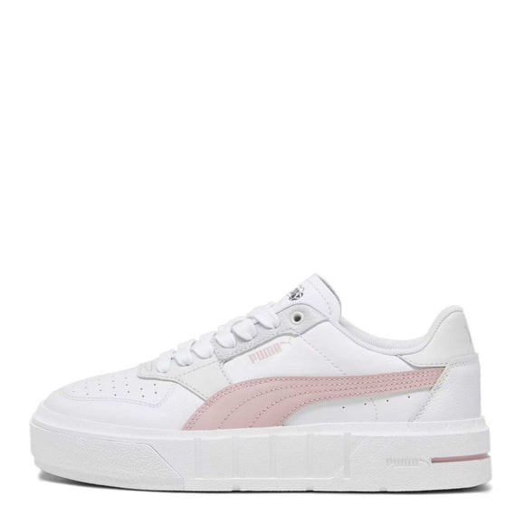 Puma 2019 taxe best sale