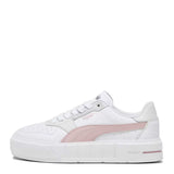 #839 Puma Cali Court Lth Wns