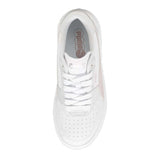 #839 Puma Cali Court Lth Wns