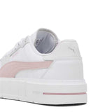 #839 Puma Cali Court Lth Wns