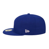 Gorra New era Los angeles Dodgers MTHR DAY 59FIFTY