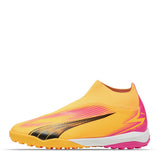 Tachon Ultra Match + LL TT SunStream Sin Cordones Para Caballeros