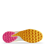 Tachon Ultra Match + LL TT SunStream Sin Cordones Para Caballeros