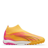 Tachon Ultra Match + LL TT SunStream Sin Cordones Para Caballeros
