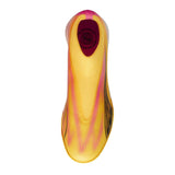 Tachon Ultra Match + LL TT SunStream Sin Cordones Para Caballeros