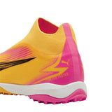 Tachon Ultra Match + LL TT SunStream Sin Cordones Para Caballeros