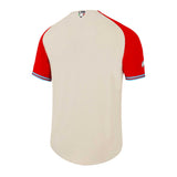 Jersey Alternativo Charros de Jalisco LMB