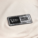 Jersey Alternativo Charros de Jalisco LMB