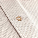 Jersey Alternativo Charros de Jalisco LMB