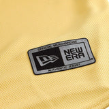 Jersey Caballero New Era Charros de Jalisco Beisbol