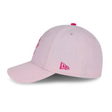 gorra new era 9forty toluca