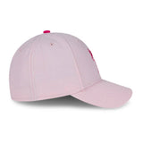 gorra new era 9forty toluca