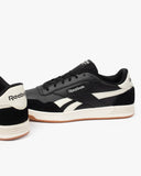 #879 REEBOK COURT ADVANCE