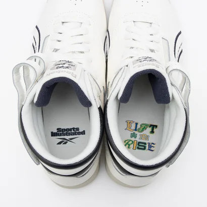 897 REEBOK X SI FREESTYLE HI Oferten
