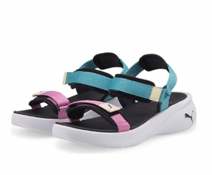 #611 Sportie Sandal Wns Vola