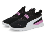 Tenis Puma Anzarun Lite Slipon Mujer
