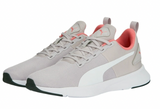Tenis Puma FLYER Runner Mesh Para Adulto