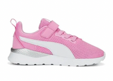 Tenis Puma Anzarun Lite Lilac Chiffon Para Jovenes y niños
